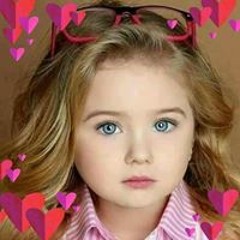 Rawdat Elgana