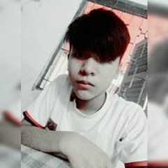 Minh Tuấn