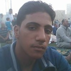 إبراهيم قشاشه