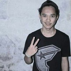 Rudi _BRP ✘