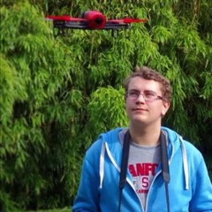 Alexander Marinissen