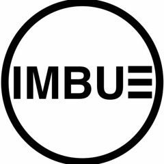 IMBUE MUSIC