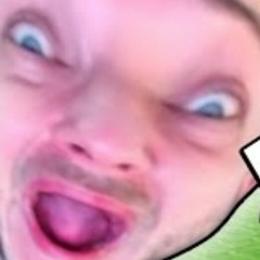 jamie69hamilton