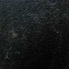 Negasus