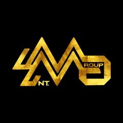 MM Entertainment Group