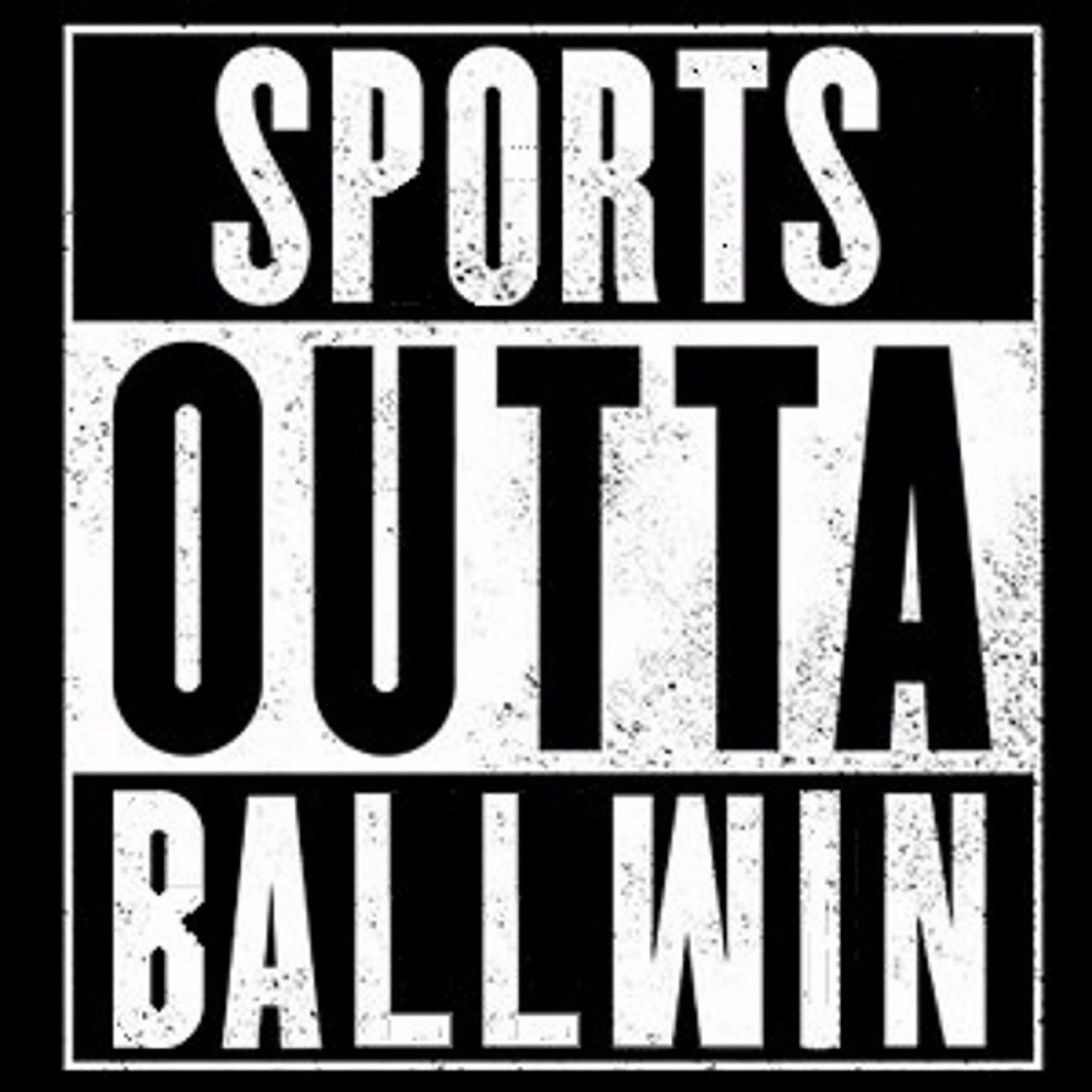 Sports Outta Ballwin
