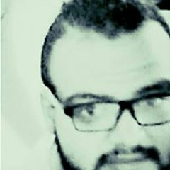 Osama Ehab