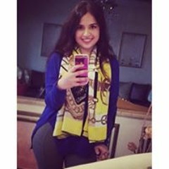 user174680195