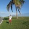 Felipe Garcia