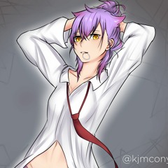 Stream Juuri 淡い花 Awai Hana You Yoru Tsukiuta Cut By Juuri S Listen Online For Free On Soundcloud