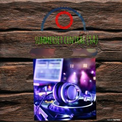 Summerset Central (SA)