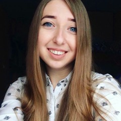 Vladyslava