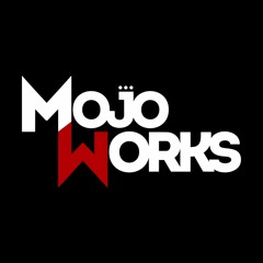 Mojo Works
