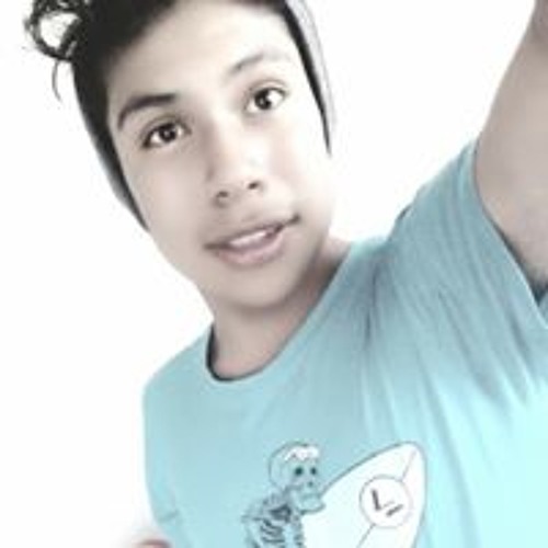 Alex Peña Guarnizo’s avatar
