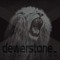 dewerstone soundsystem