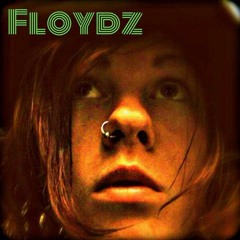 Floydz