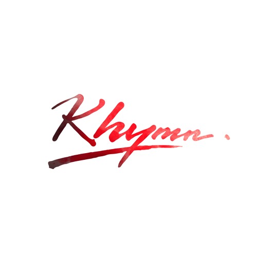 KHYMN’s avatar