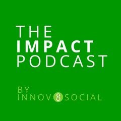The Impact Podcast