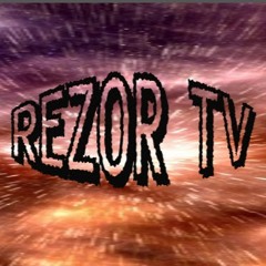 Rezor TV