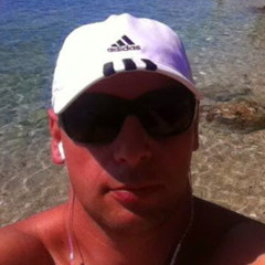 tomasz wyspianski