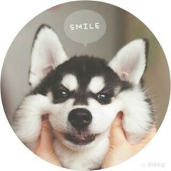 [군가] 사나이 UDT (320 Kbps)