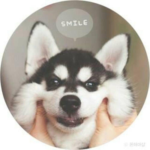 [군가] 사나이 UDT (320 Kbps)