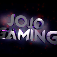 JoJo Gaming