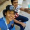 Ahmed Eza3g