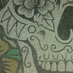 malditacalavera