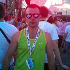 Leonid  Tkachuk