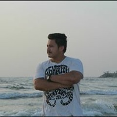 Rubeen Mgr
