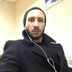 Константин Микушин