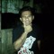 bambang