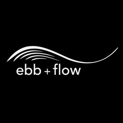 ebb + flow