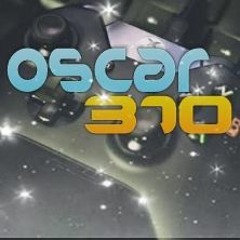 oscar 370