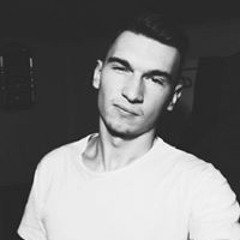 Rostislav Grinchuk