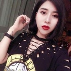 nước mắt ng ra đi_Karaoke.mp3