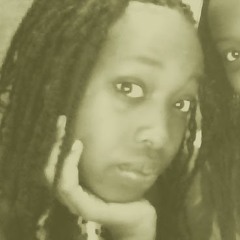 Sabine Nshuti