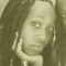 Sabine Nshuti