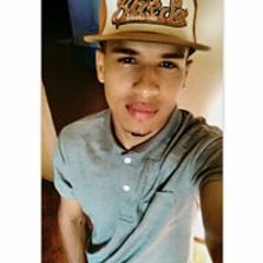 Nocivo shomon