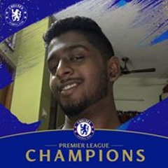 rishi.cfc11