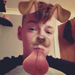 Jordan Tyler