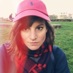 clairehuss