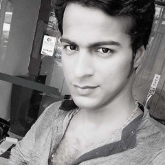 Shrikanth Prabhu