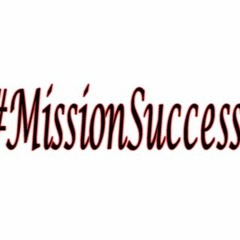 MissionSuccess