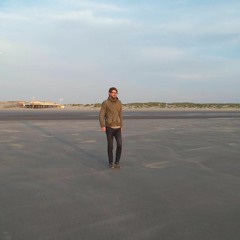 Testdub
