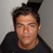 Maicon Andrade
