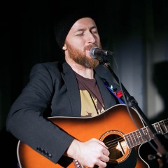 Eliot Short - Songwriter