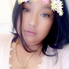 Erika CoolBeans