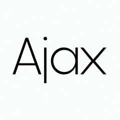 @Ajax _dylan binder